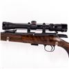 Image 3 : CZ 457 .22lr Bolt Rifle E078407