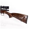 Image 4 : CZ 457 .22lr Bolt Rifle E078407