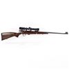 Image 5 : CZ 457 .22lr Bolt Rifle E078407