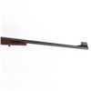 Image 6 : CZ 457 .22lr Bolt Rifle E078407