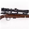 Image 7 : CZ 457 .22lr Bolt Rifle E078407