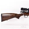 Image 8 : CZ 457 .22lr Bolt Rifle E078407