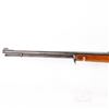 Image 2 : Marlin 39A .22lr Lever Takedown Rifle (C) D18412