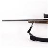 Image 2 : CZ 527 American 7.62x39 Rifle L471729