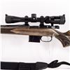 Image 3 : CZ 527 American 7.62x39 Rifle L471729