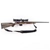 Image 5 : CZ 527 American 7.62x39 Rifle L471729
