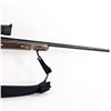 Image 6 : CZ 527 American 7.62x39 Rifle L471729