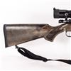 Image 8 : CZ 527 American 7.62x39 Rifle L471729