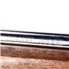 Image 10 : Taurus Circuit Judge 45 / 410 Rifle LU4017