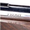 Image 11 : Taurus Circuit Judge 45 / 410 Rifle LU4017