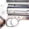Image 12 : Taurus Circuit Judge 45 / 410 Rifle LU4017
