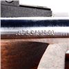 Image 15 : Taurus Circuit Judge 45 / 410 Rifle LU4017