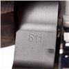 Image 16 : Taurus Circuit Judge 45 / 410 Rifle LU4017