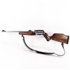 Image 1 : Taurus Circuit Judge 45 / 410 Rifle LU4017