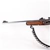 Image 2 : Taurus Circuit Judge 45 / 410 Rifle LU4017