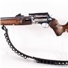 Image 3 : Taurus Circuit Judge 45 / 410 Rifle LU4017