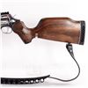 Image 4 : Taurus Circuit Judge 45 / 410 Rifle LU4017