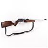 Image 5 : Taurus Circuit Judge 45 / 410 Rifle LU4017