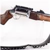 Image 7 : Taurus Circuit Judge 45 / 410 Rifle LU4017