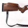 Image 8 : Taurus Circuit Judge 45 / 410 Rifle LU4017