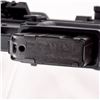 Image 13 : Custom DS Arms ZM4 6.5 Grendel Rifle ZM-035909
