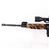 Image 2 : Custom DS Arms ZM4 6.5 Grendel Rifle ZM-035909