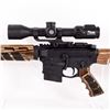 Image 3 : Custom DS Arms ZM4 6.5 Grendel Rifle ZM-035909