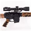 Image 7 : Custom DS Arms ZM4 6.5 Grendel Rifle ZM-035909