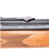 Image 11 : Marlin 512 Slugmaster 12g Bolt Shotgun 04444823