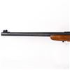 Image 2 : Marlin 512 Slugmaster 12g Bolt Shotgun 04444823