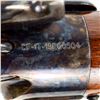 Image 15 : Chiappa 1860 Spencer .45LC CF-IT-19P00504