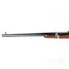 Image 2 : Chiappa 1860 Spencer .45LC CF-IT-19P00504