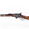 Image 3 : Chiappa 1860 Spencer .45LC CF-IT-19P00504
