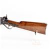 Image 4 : Chiappa 1860 Spencer .45LC CF-IT-19P00504