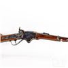 Image 7 : Chiappa 1860 Spencer .45LC CF-IT-19P00504