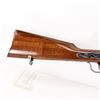 Image 8 : Chiappa 1860 Spencer .45LC CF-IT-19P00504