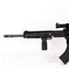 Image 2 : Custom Radical Arms RF-15 7.62x39 Rifle RD27467