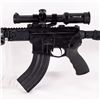 Image 3 : Custom Radical Arms RF-15 7.62x39 Rifle RD27467