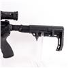 Image 4 : Custom Radical Arms RF-15 7.62x39 Rifle RD27467