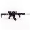 Image 5 : Custom Radical Arms RF-15 7.62x39 Rifle RD27467