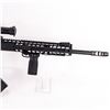 Image 6 : Custom Radical Arms RF-15 7.62x39 Rifle RD27467
