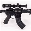 Image 7 : Custom Radical Arms RF-15 7.62x39 Rifle RD27467