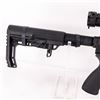 Image 8 : Custom Radical Arms RF-15 7.62x39 Rifle RD27467