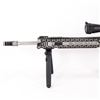 Image 2 : Custom Black Rain Ord Fallout10 .308 Rif SL006666