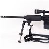 Image 2 : Custom DS Arms ZM4 .450 BM Rifle ZM-035939