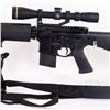 Image 3 : Custom DS Arms ZM4 .450 BM Rifle ZM-035939