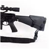 Image 4 : Custom DS Arms ZM4 .450 BM Rifle ZM-035939