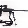 Image 6 : Custom DS Arms ZM4 .450 BM Rifle ZM-035939