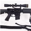 Image 7 : Custom DS Arms ZM4 .450 BM Rifle ZM-035939