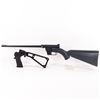 Image 21 : Henry US Survival .22lr Rifle US178063B